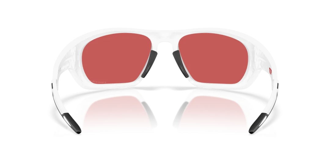 OAKLEY Lateralis 0OO9431 943109