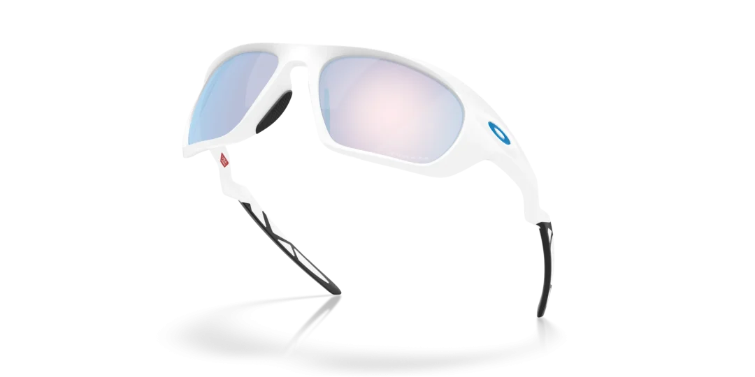 OAKLEY Lateralis 0OO9431 943109