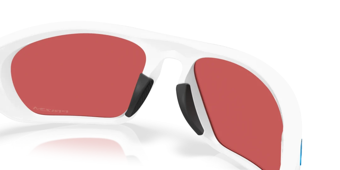 OAKLEY Lateralis 0OO9431 943109