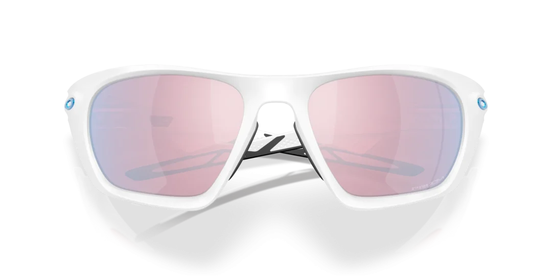 OAKLEY Lateralis 0OO9431 943109