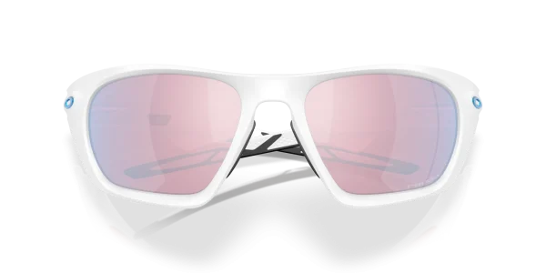 OAKLEY Lateralis 0OO9431 943109