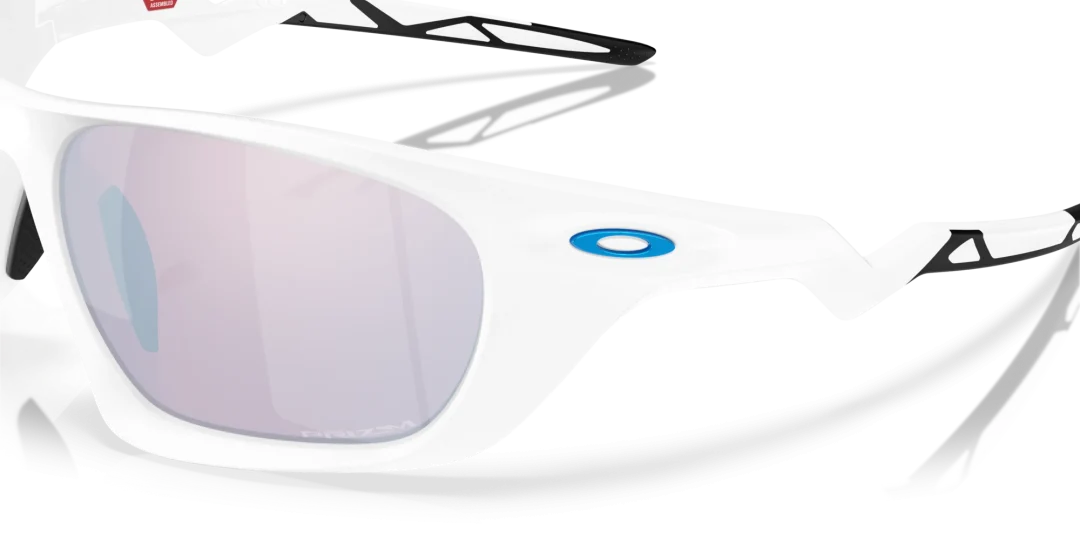 OAKLEY Lateralis 0OO9431 943109