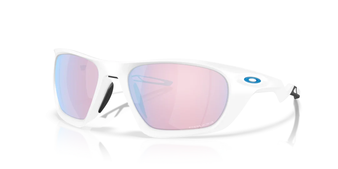 OAKLEY Lateralis 0OO9431 943109