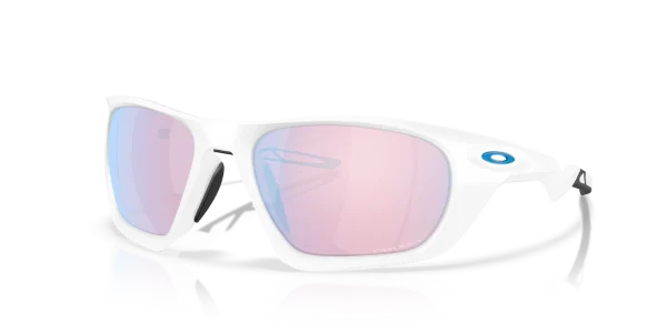 OAKLEY Lateralis 0OO9431 943109