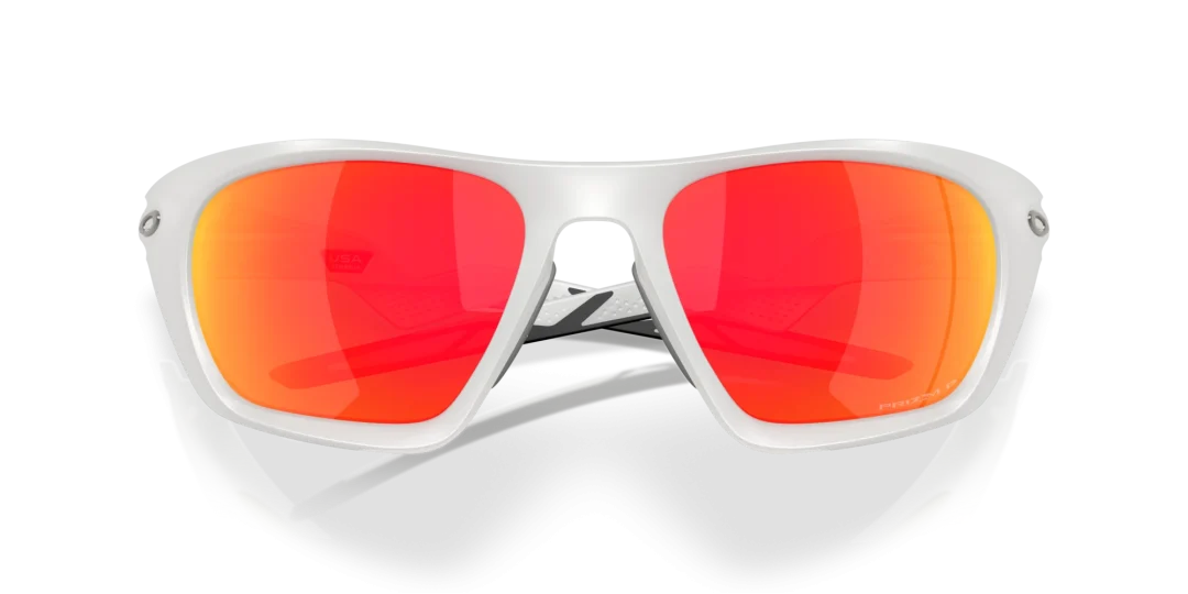 OAKLEY Lateralis 0OO9431 943110