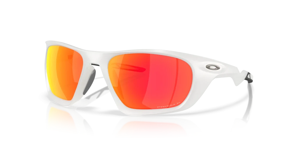 OAKLEY Lateralis 0OO9431 943110
