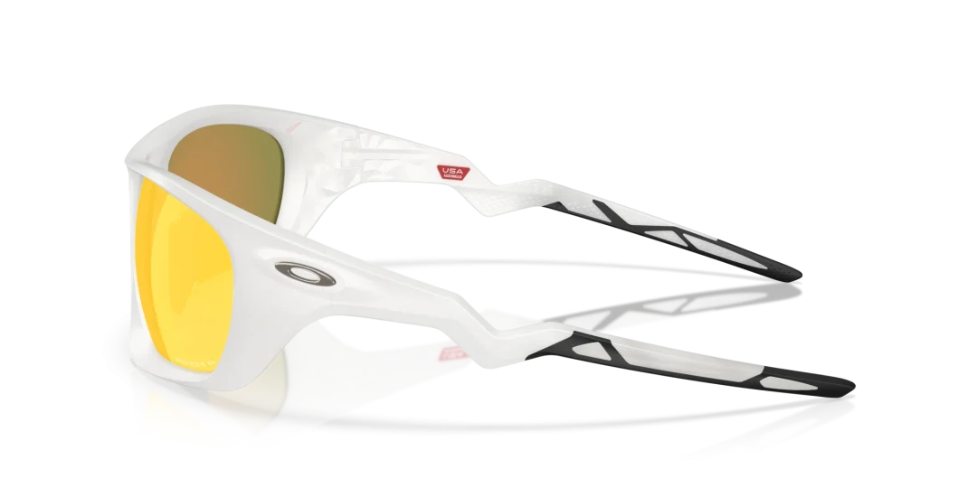 OAKLEY Lateralis 0OO9431 943110