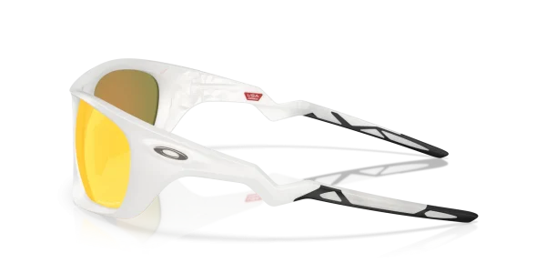 OAKLEY Lateralis 0OO9431 943110