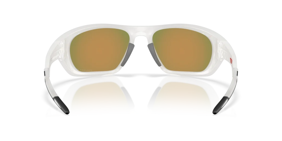 OAKLEY Lateralis 0OO9431 943110