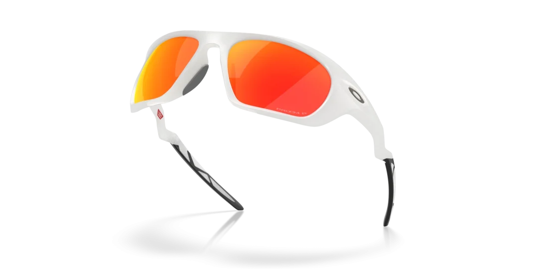 OAKLEY Lateralis 0OO9431 943110