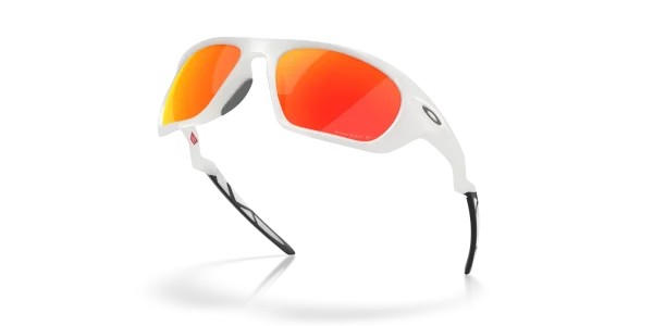 OAKLEY Lateralis 0OO9431 943110