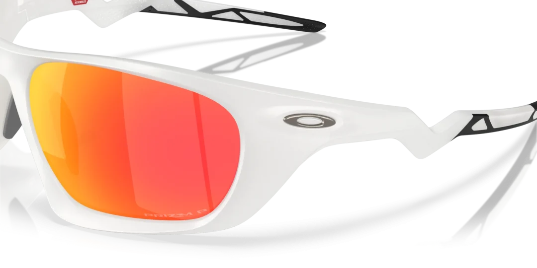 OAKLEY Lateralis 0OO9431 943110