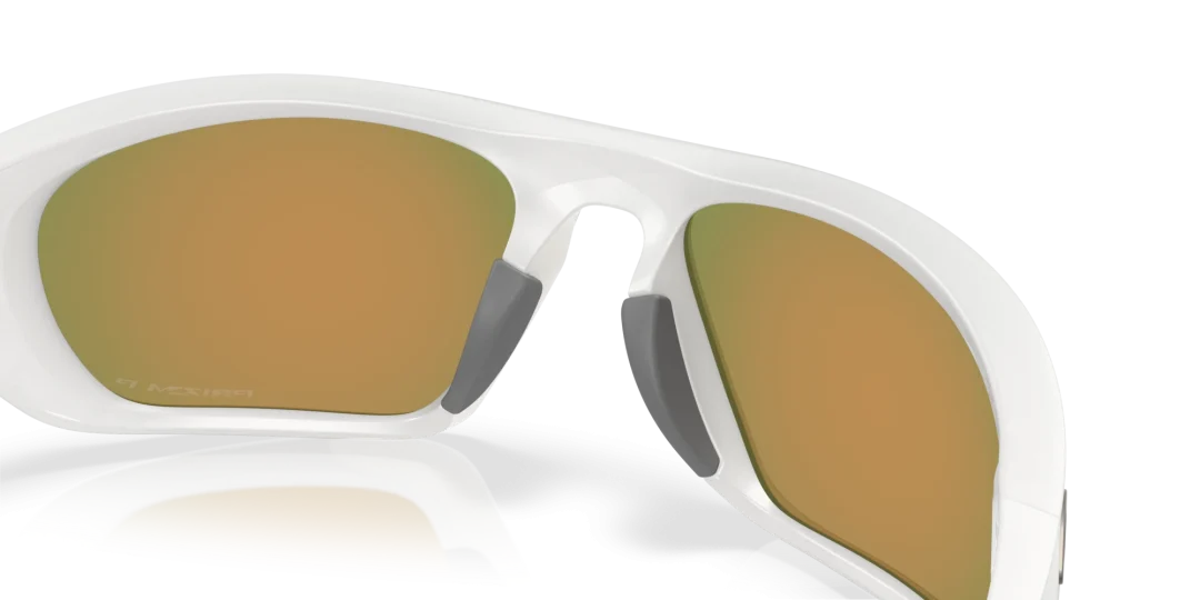 OAKLEY Lateralis 0OO9431 943110