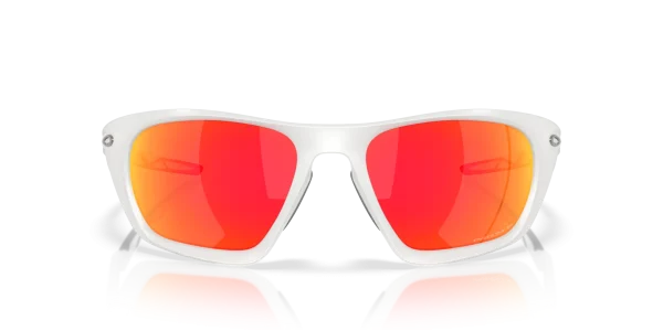 OAKLEY Lateralis 0OO9431 943110