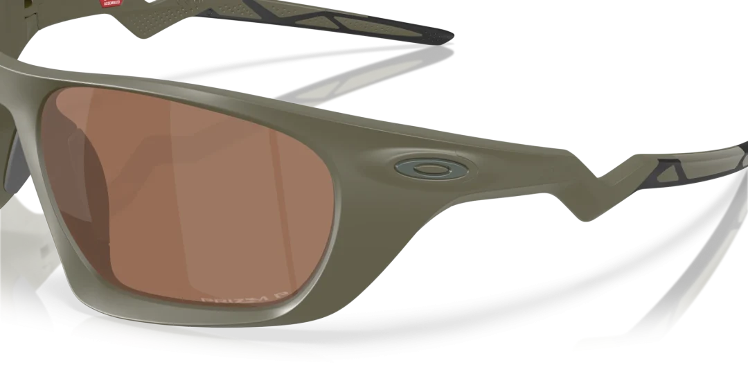 OAKLEY Lateralis 0OO9431 943111