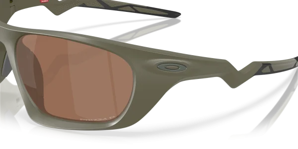 OAKLEY Lateralis 0OO9431 943111