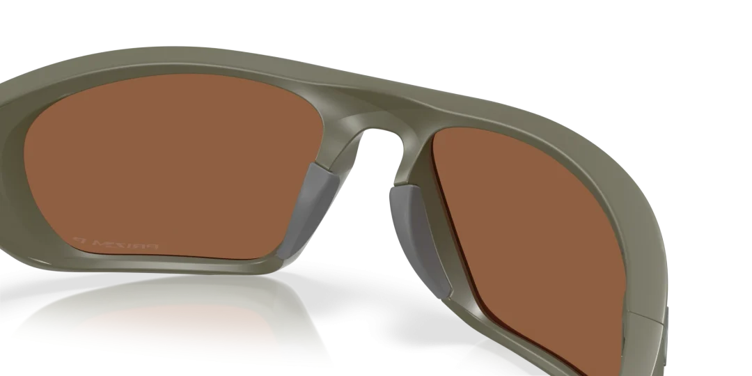 OAKLEY Lateralis 0OO9431 943111