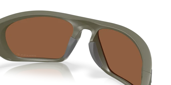 OAKLEY Lateralis 0OO9431 943111