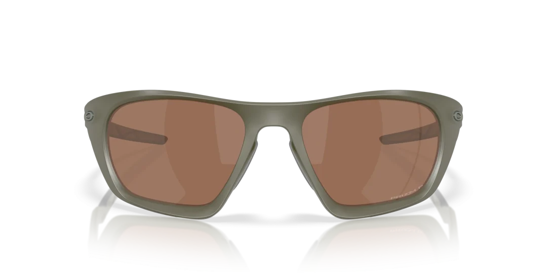 OAKLEY Lateralis 0OO9431 943111