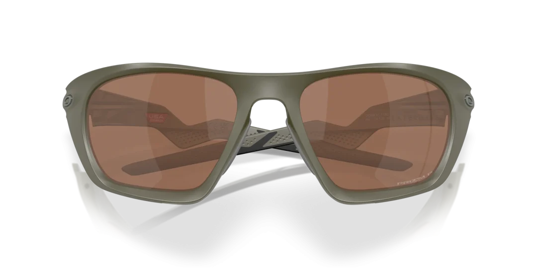 OAKLEY Lateralis 0OO9431 943111