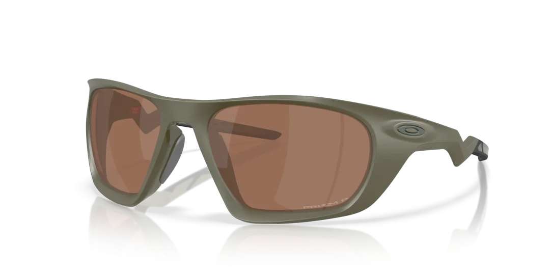 OAKLEY Lateralis 0OO9431 943111