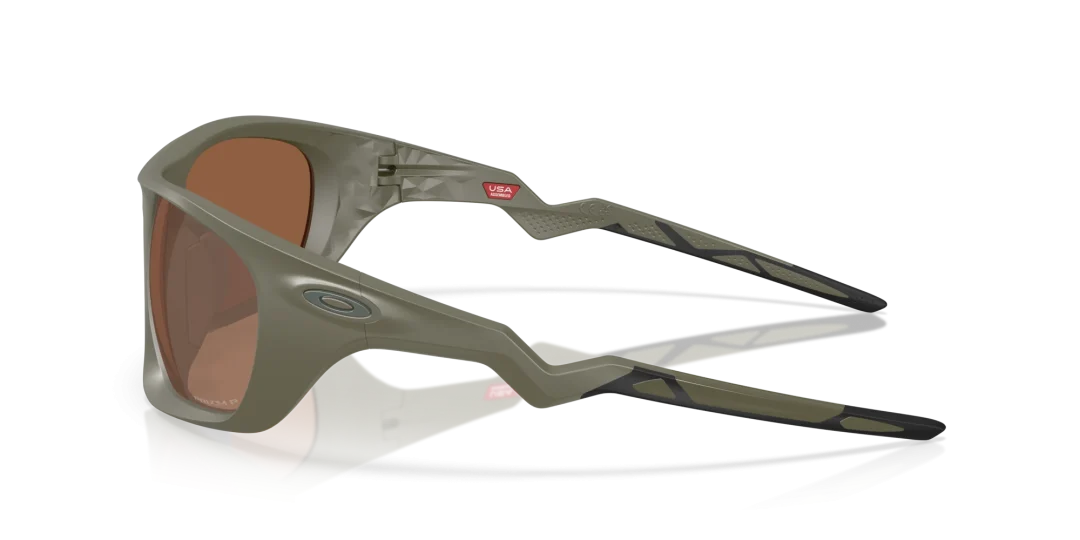 OAKLEY Lateralis 0OO9431 943111