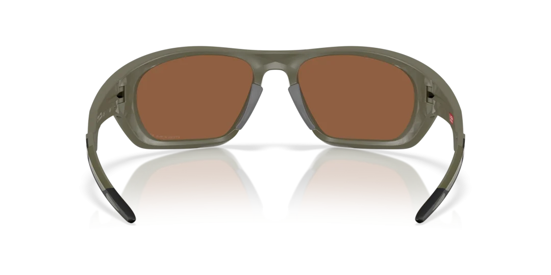 OAKLEY Lateralis 0OO9431 943111