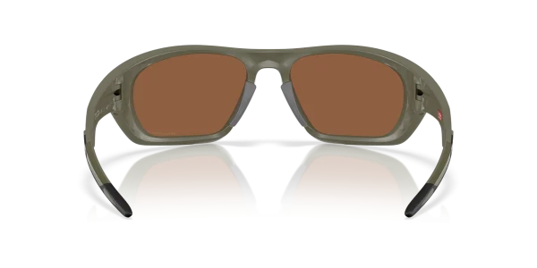 OAKLEY Lateralis 0OO9431 943111