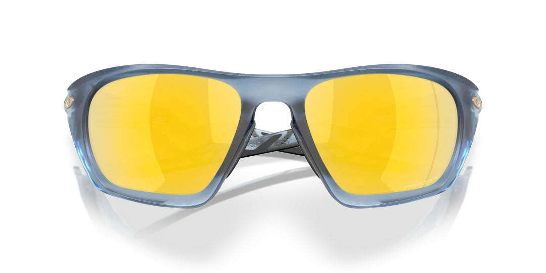 OAKLEY Lateralis 0OO9431 943115