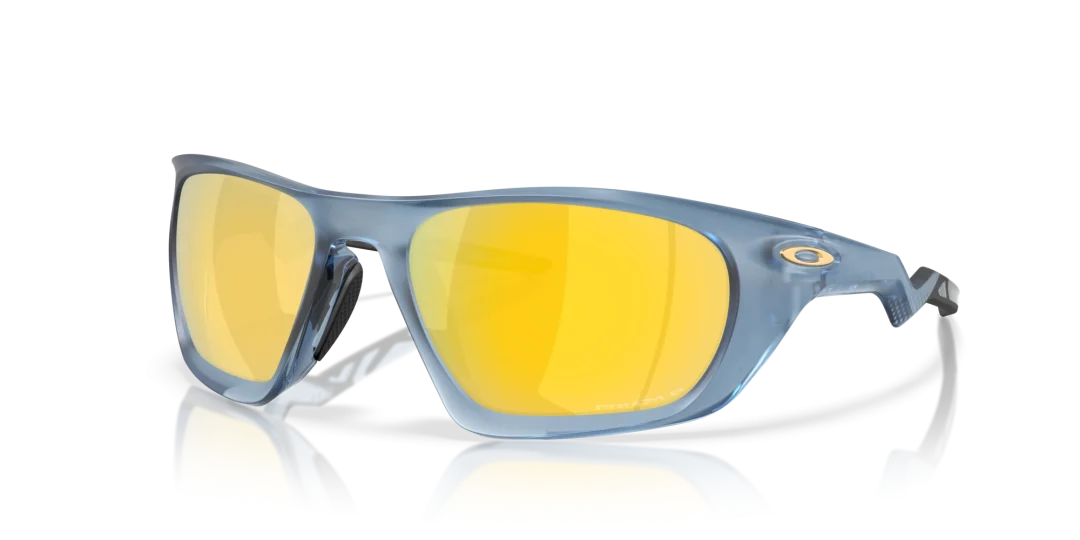 OAKLEY Lateralis 0OO9431 943115