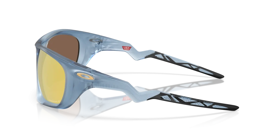 OAKLEY Lateralis 0OO9431 943115