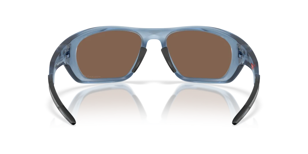 OAKLEY Lateralis 0OO9431 943115