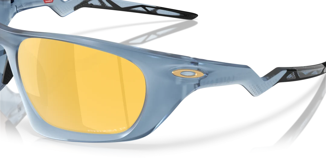 OAKLEY Lateralis 0OO9431 943115