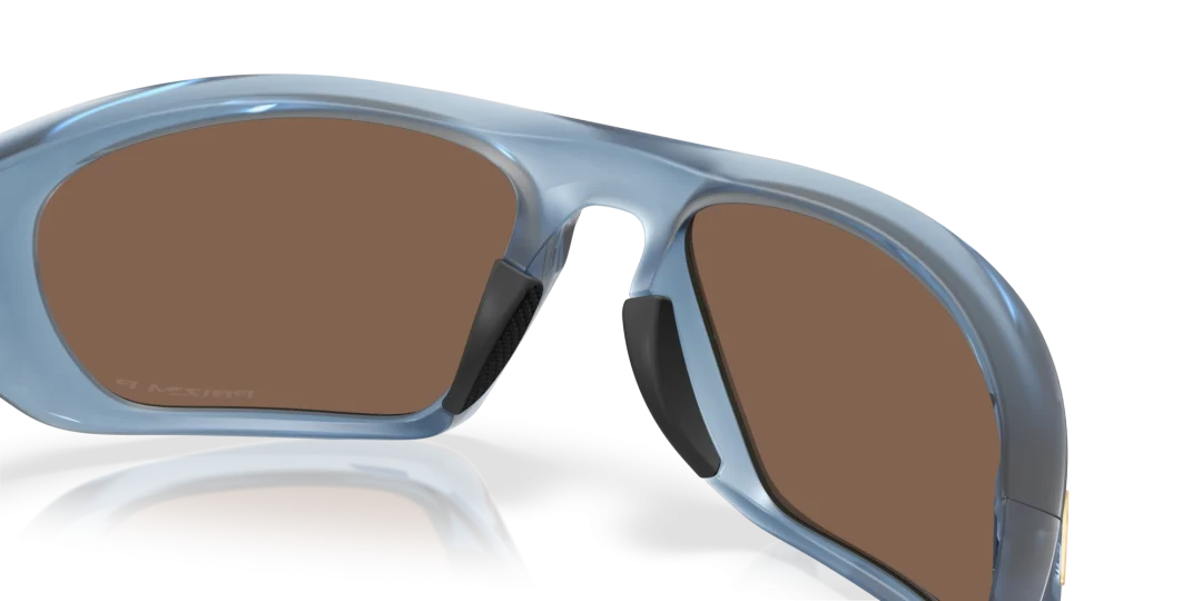 OAKLEY Lateralis 0OO9431 943115