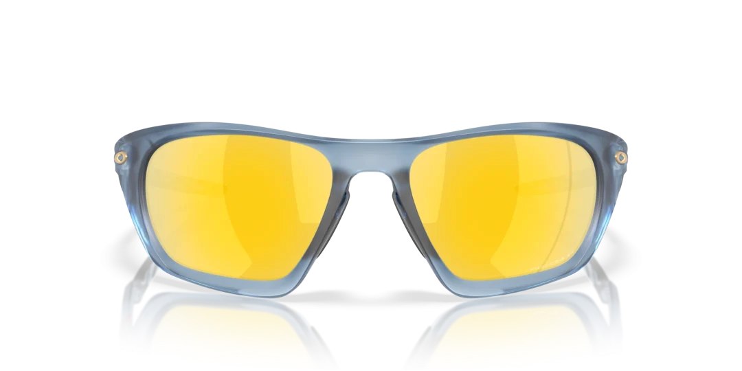 OAKLEY Lateralis 0OO9431 943115