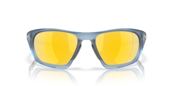 OAKLEY Lateralis 0OO9431 943115