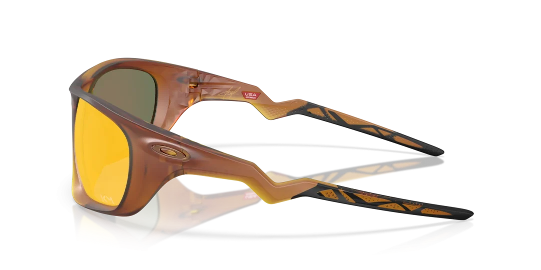 OAKLEY Lateralis 0OO9431 943116