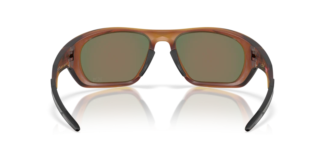 OAKLEY Lateralis 0OO9431 943116