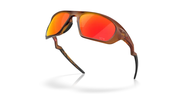 OAKLEY Lateralis 0OO9431 943116