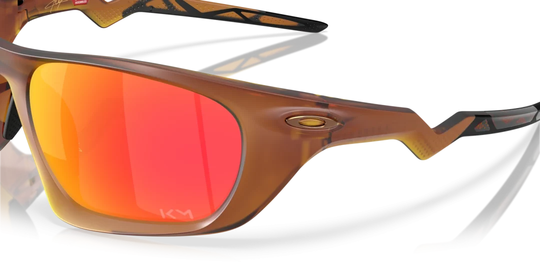 OAKLEY Lateralis 0OO9431 943116