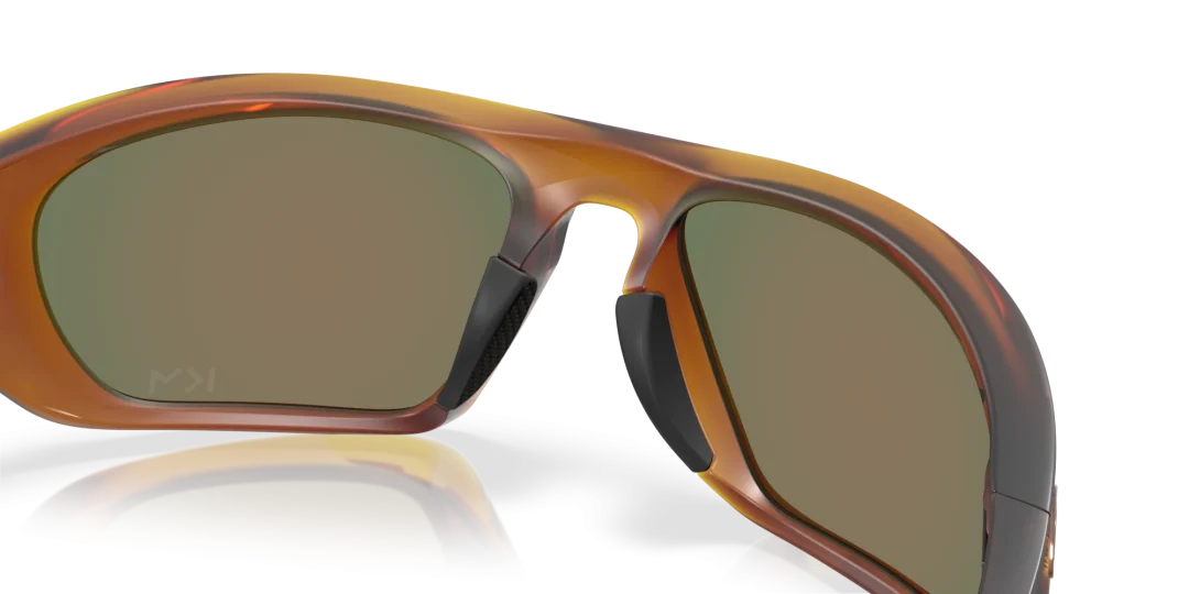 OAKLEY Lateralis 0OO9431 943116