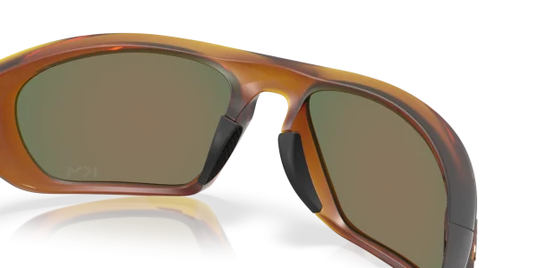 OAKLEY Lateralis 0OO9431 943116
