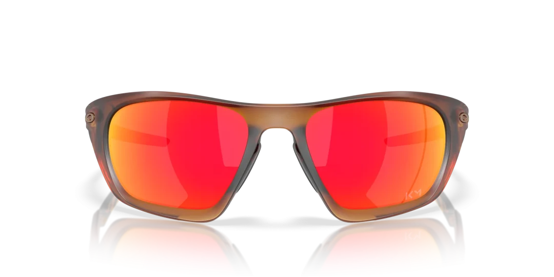 OAKLEY Lateralis 0OO9431 943116