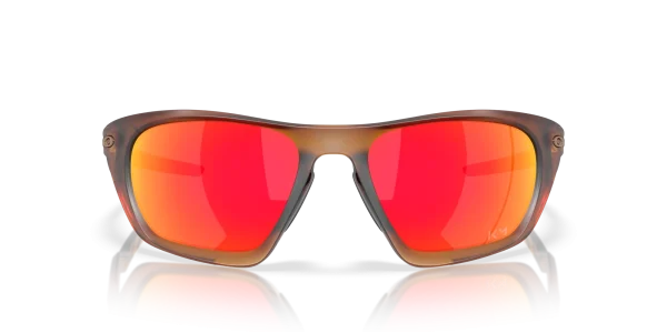 OAKLEY Lateralis 0OO9431 943116