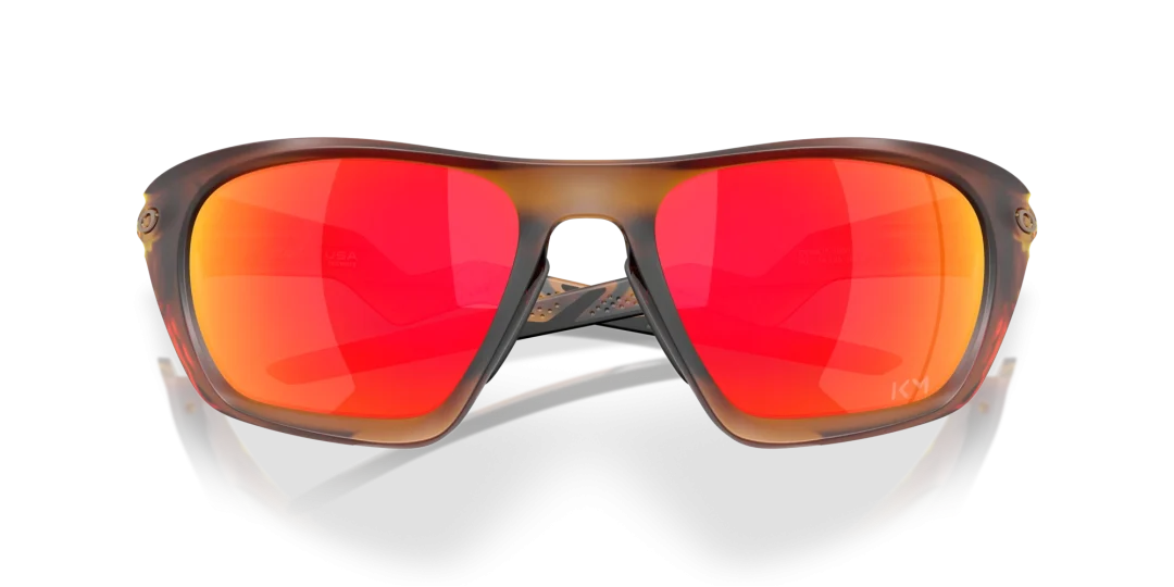 OAKLEY Lateralis 0OO9431 943116