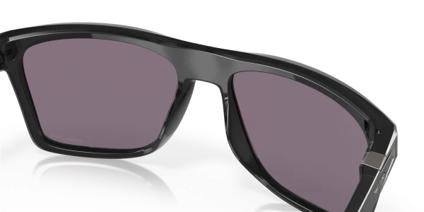 OAKLEY Leffingwell 0OO9100 910001