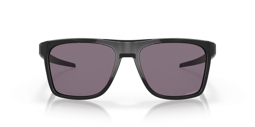 OAKLEY Leffingwell 0OO9100 910001
