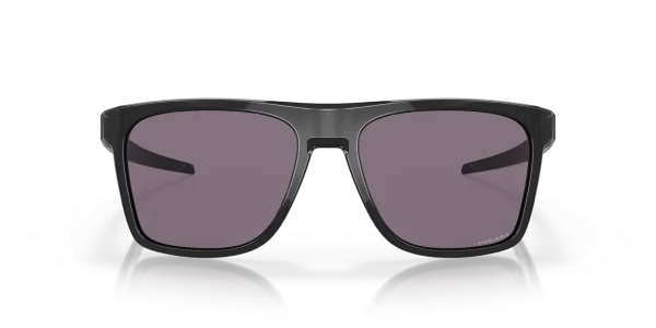 OAKLEY Leffingwell 0OO9100 910001
