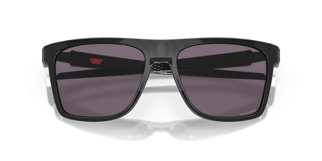 OAKLEY Leffingwell 0OO9100 910001