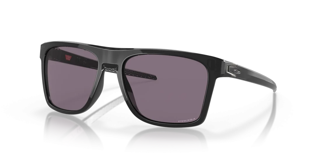 OAKLEY Leffingwell 0OO9100 910001
